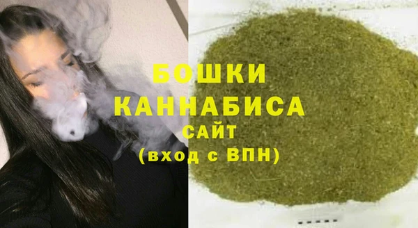 mix Лиски