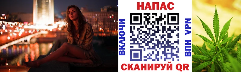 Шишки марихуана Bruce Banner  купить наркотики цена  Южно-Сухокумск 